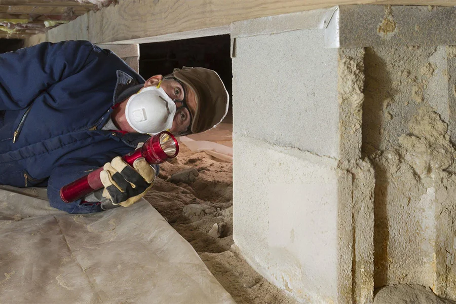 house leveling beaver dam, ky